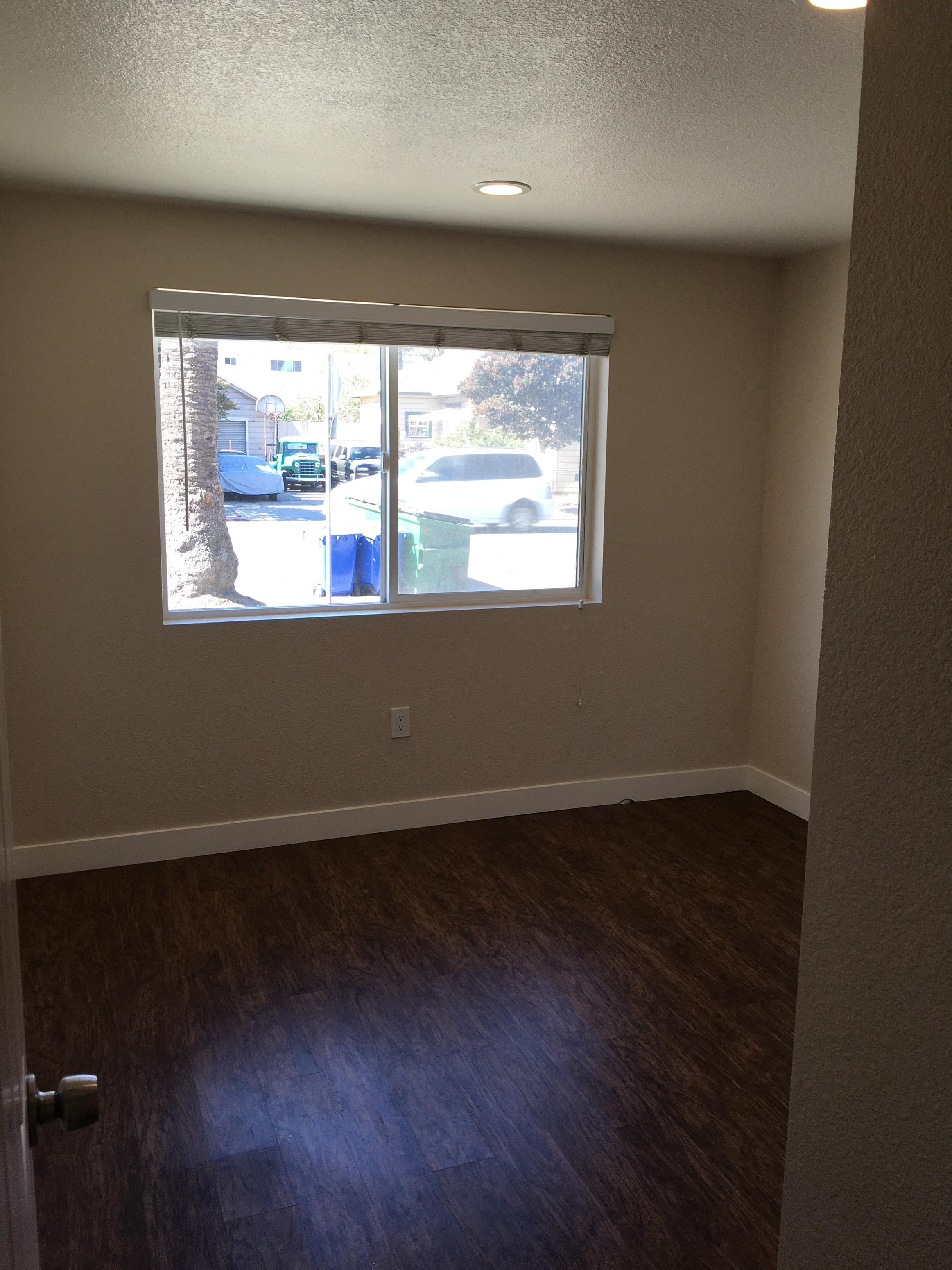 Gallery Photo 11