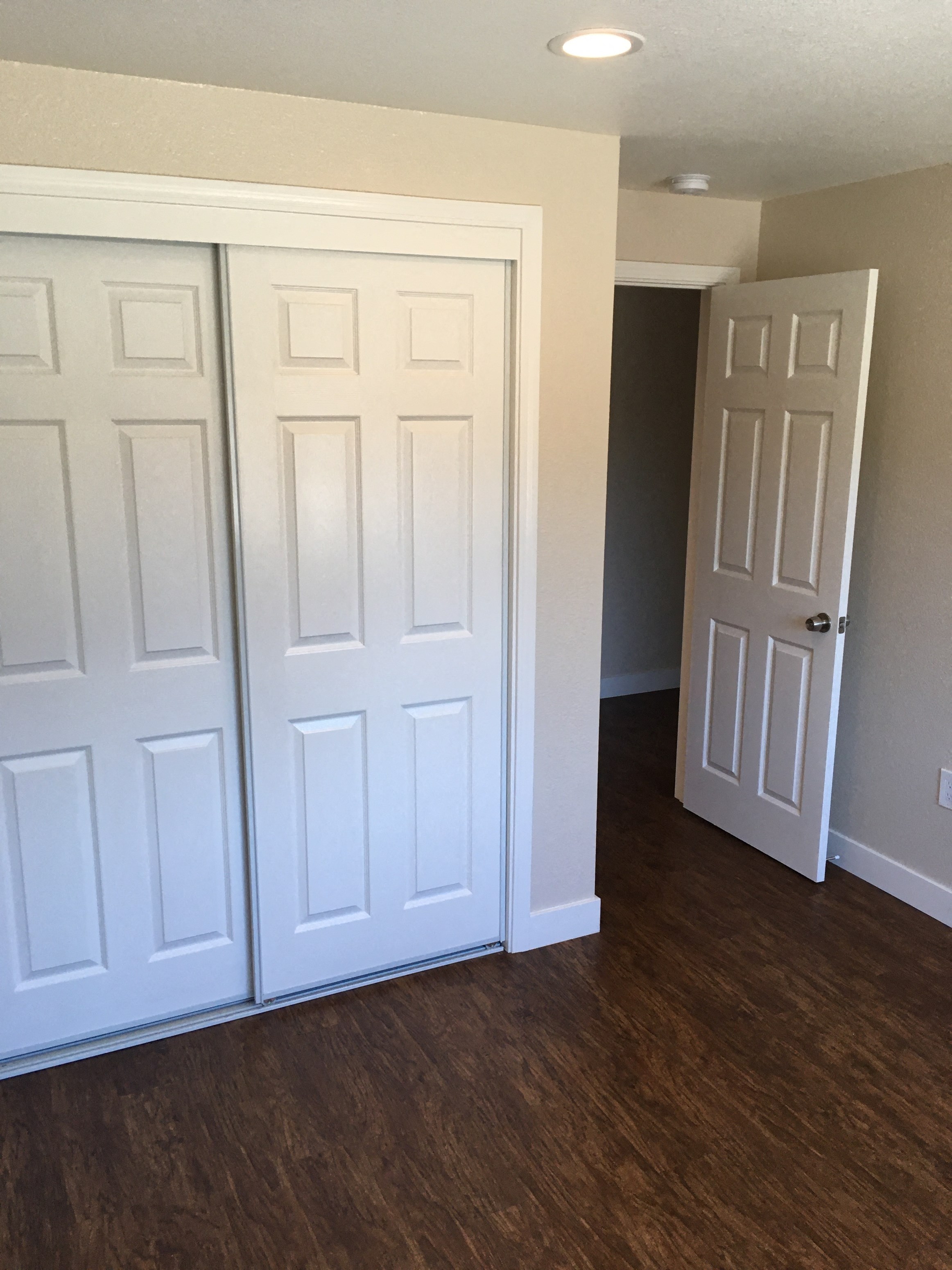 Gallery Photo 12