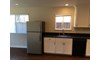 Gallery Image 79