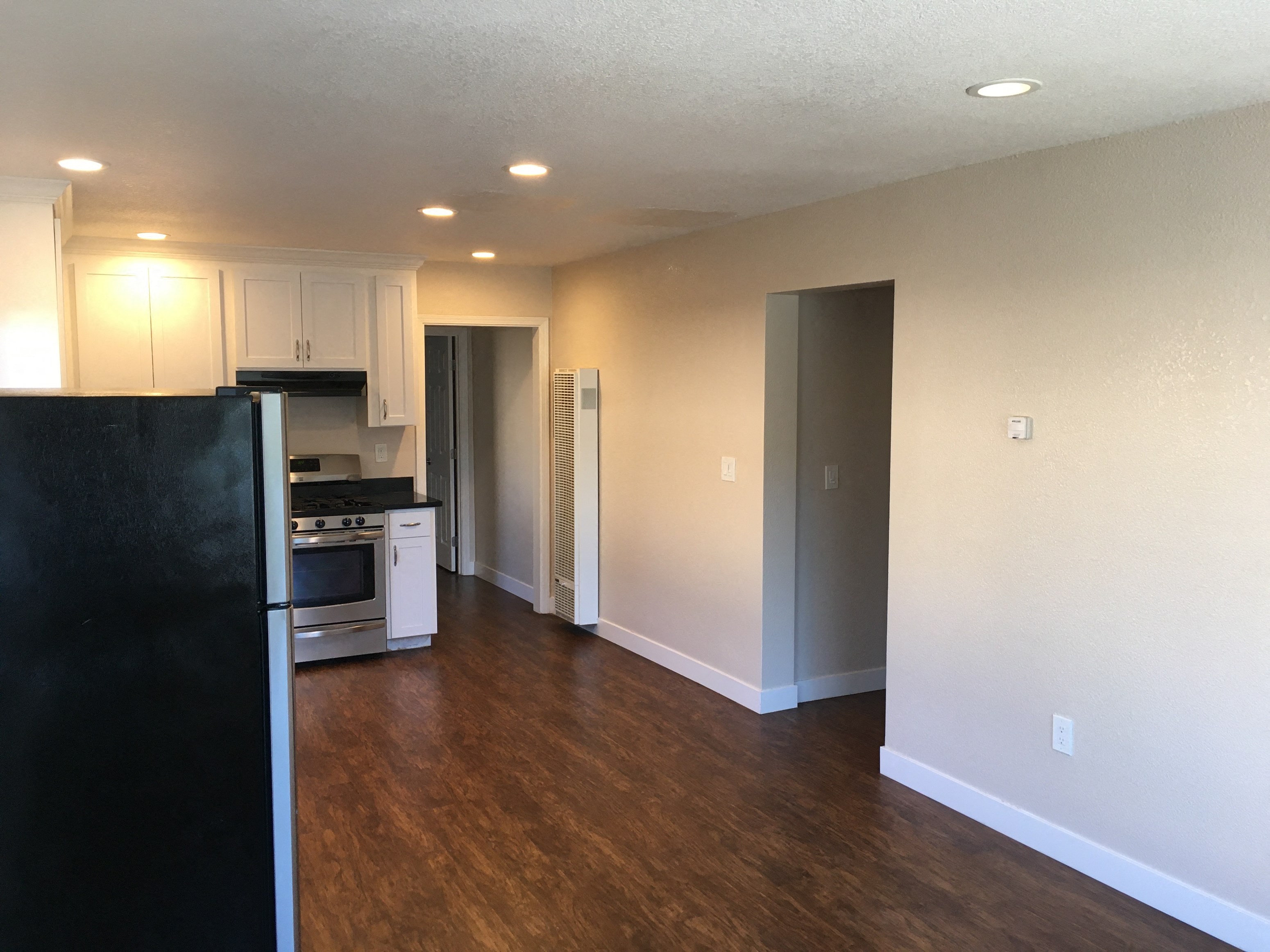 Gallery Photo 8