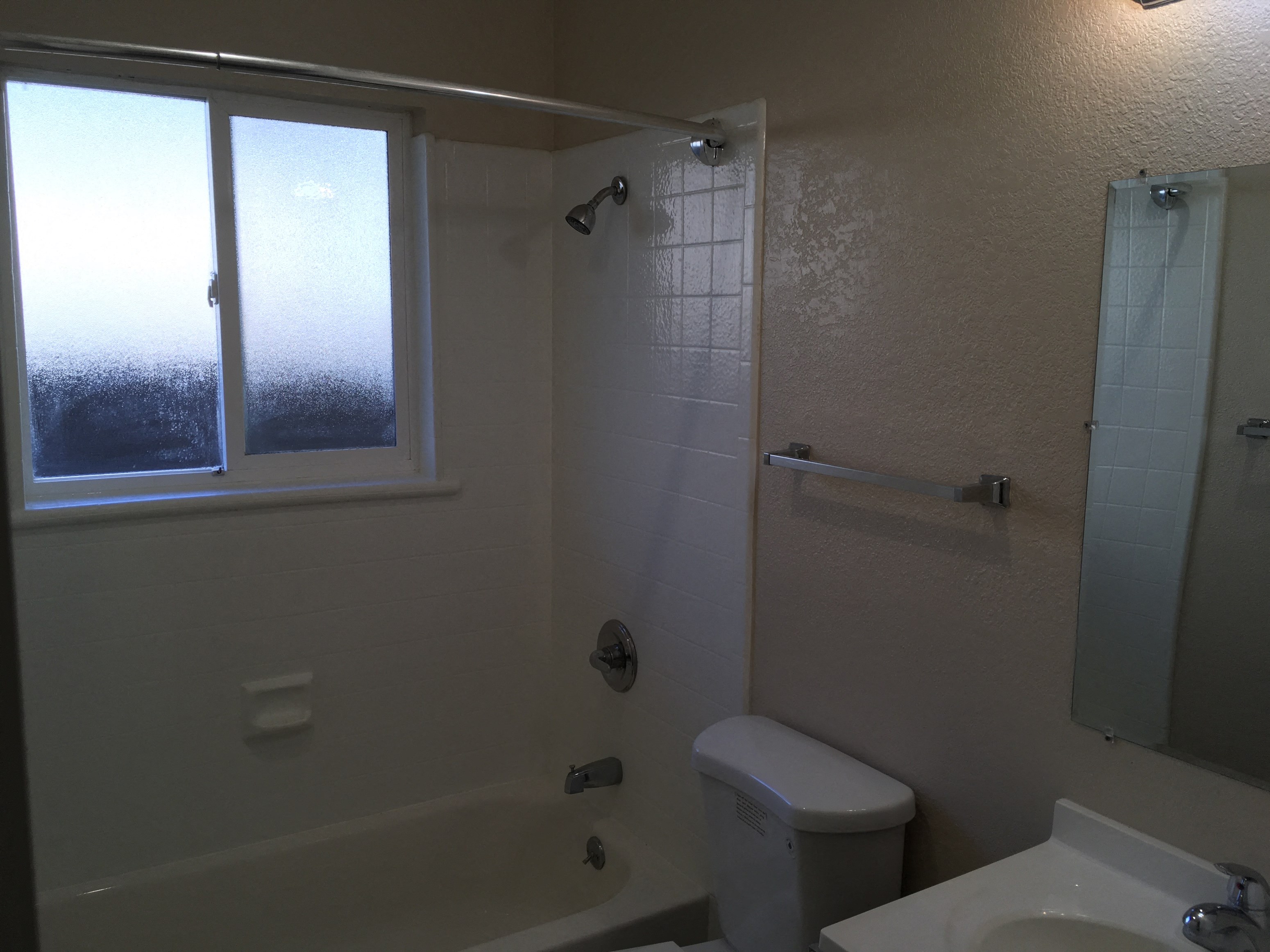 Gallery Photo 6