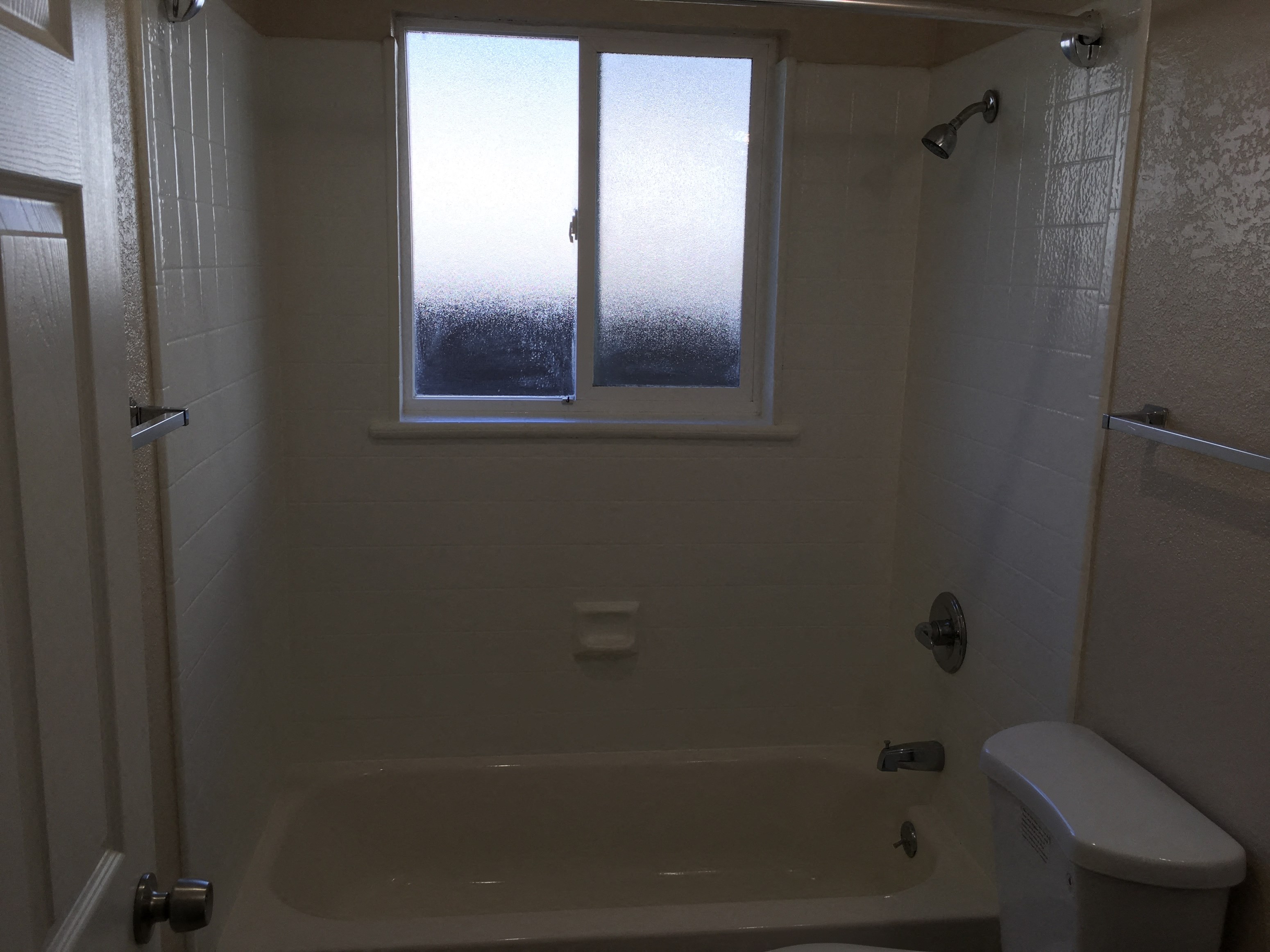 Gallery Photo 5