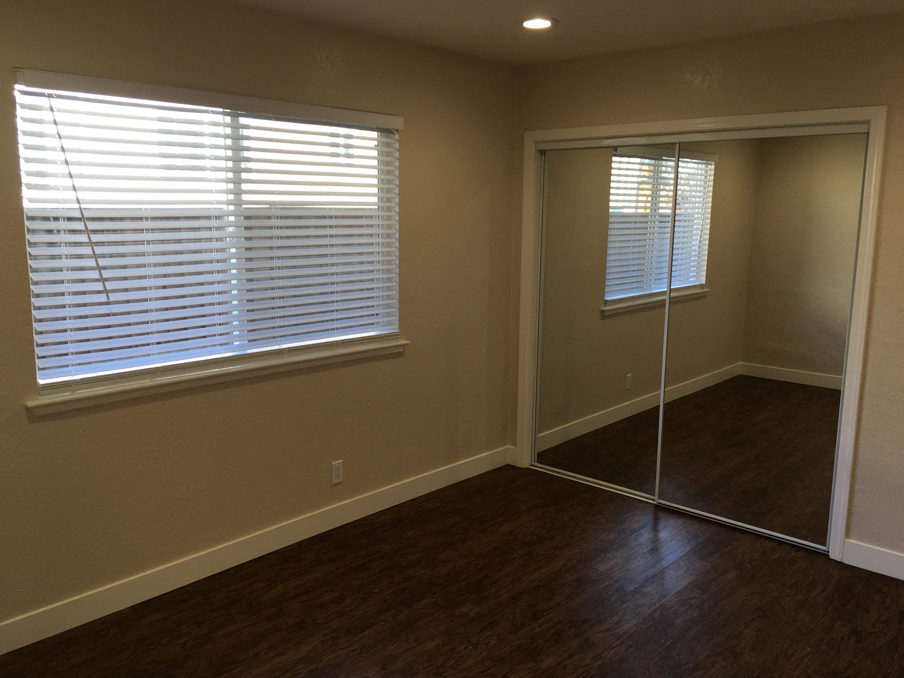 Gallery Photo 7