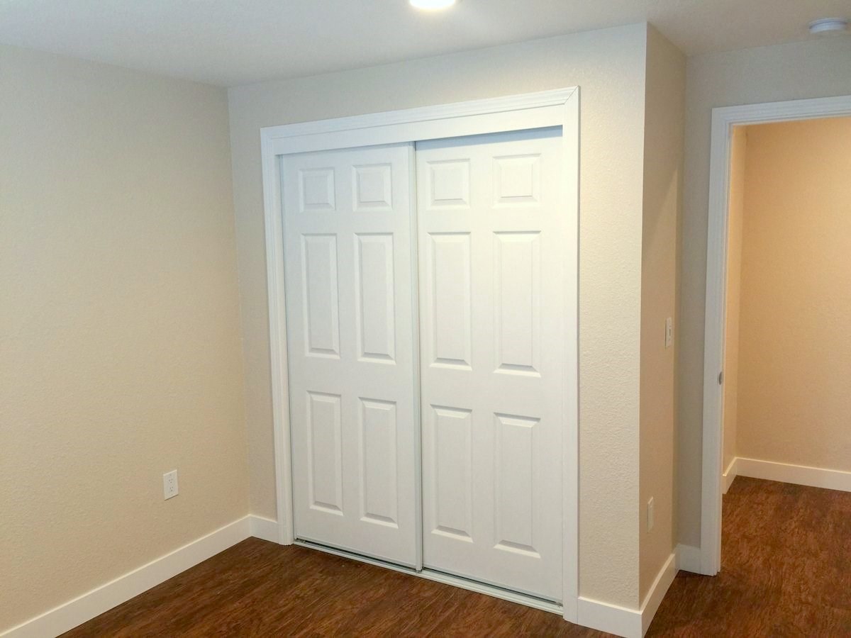 Gallery Photo 71