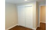 Gallery Image 71