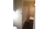 Gallery Image 87