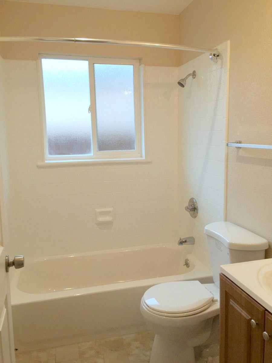 Gallery Photo 77