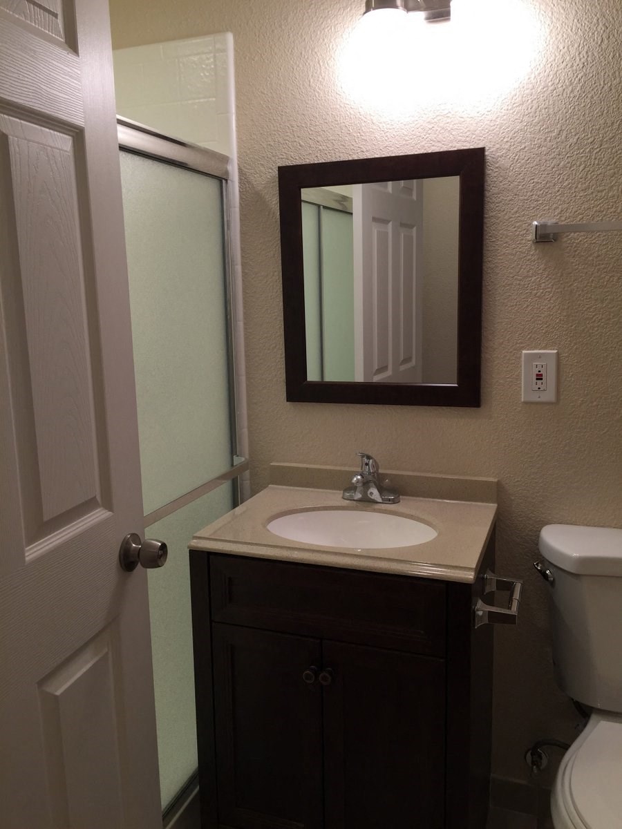 Gallery Photo 74