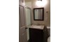 Gallery Image 74