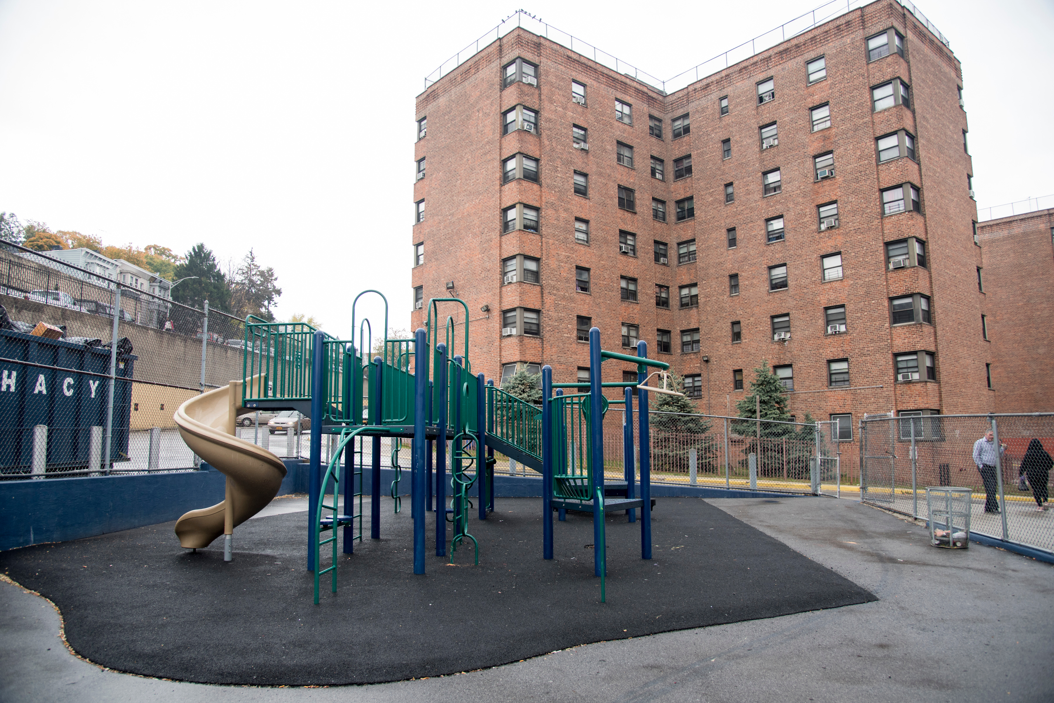 Live MHACY Apartments in Yonkers, NY RENTCafe