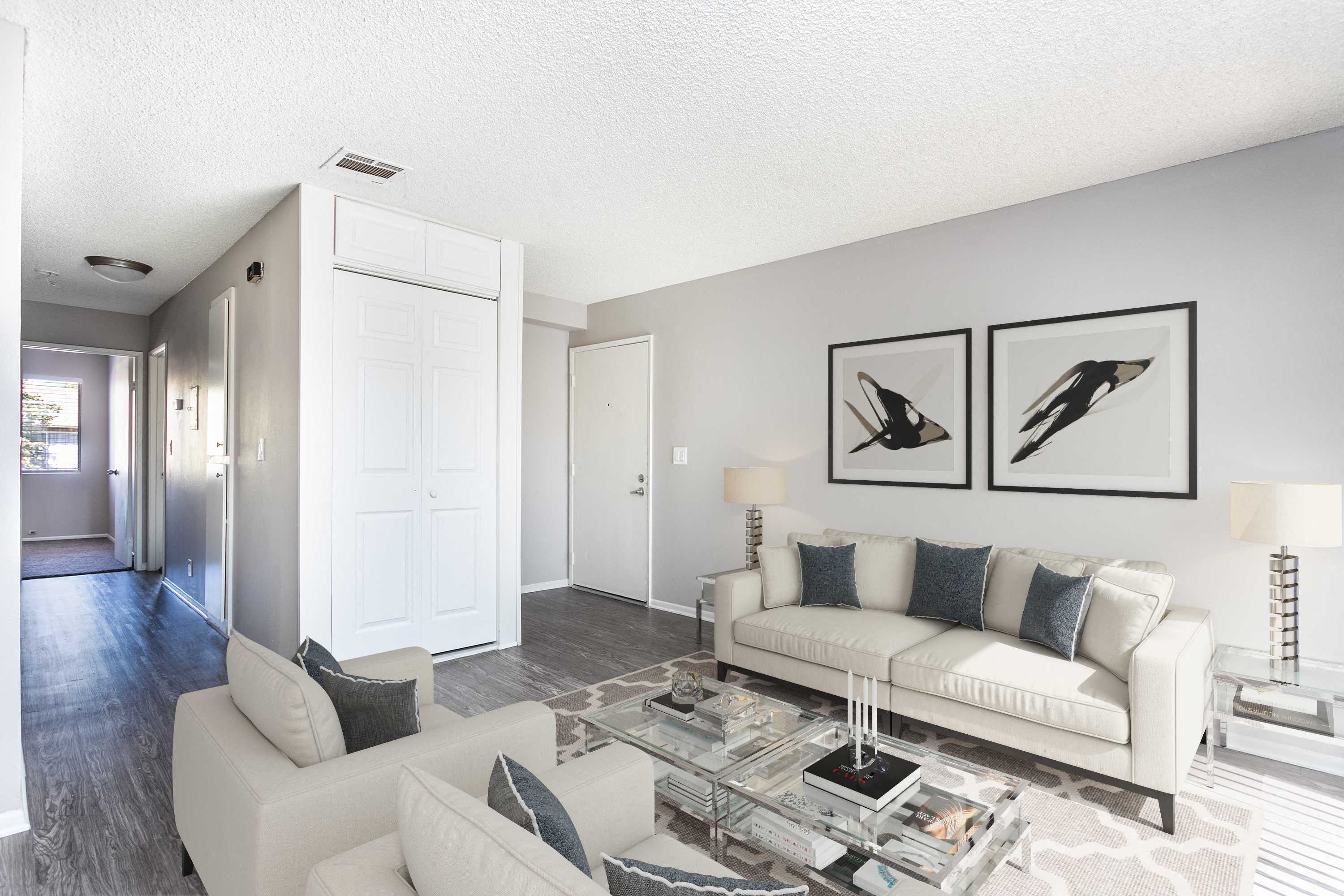 apartments in redlands ca photo gallery