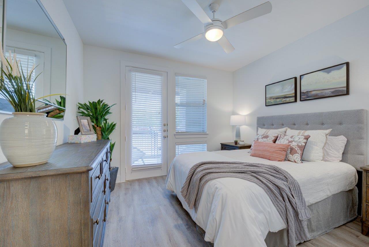 Photos and Video of The Tobin Estate Apartments in San Antonio, TX