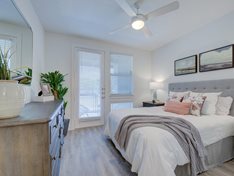 Photos and Video of The Tobin Estate Apartments in San Antonio, TX