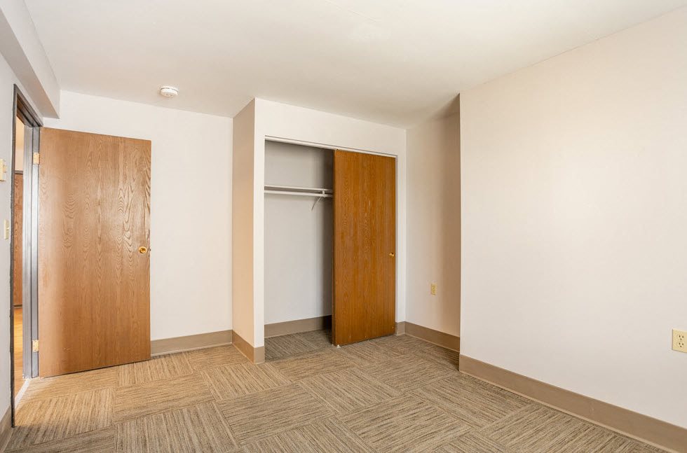 Gallery Photo 14