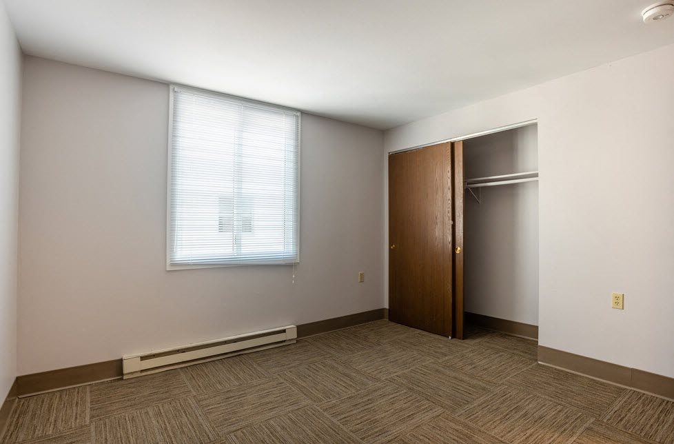 Gallery Photo 12