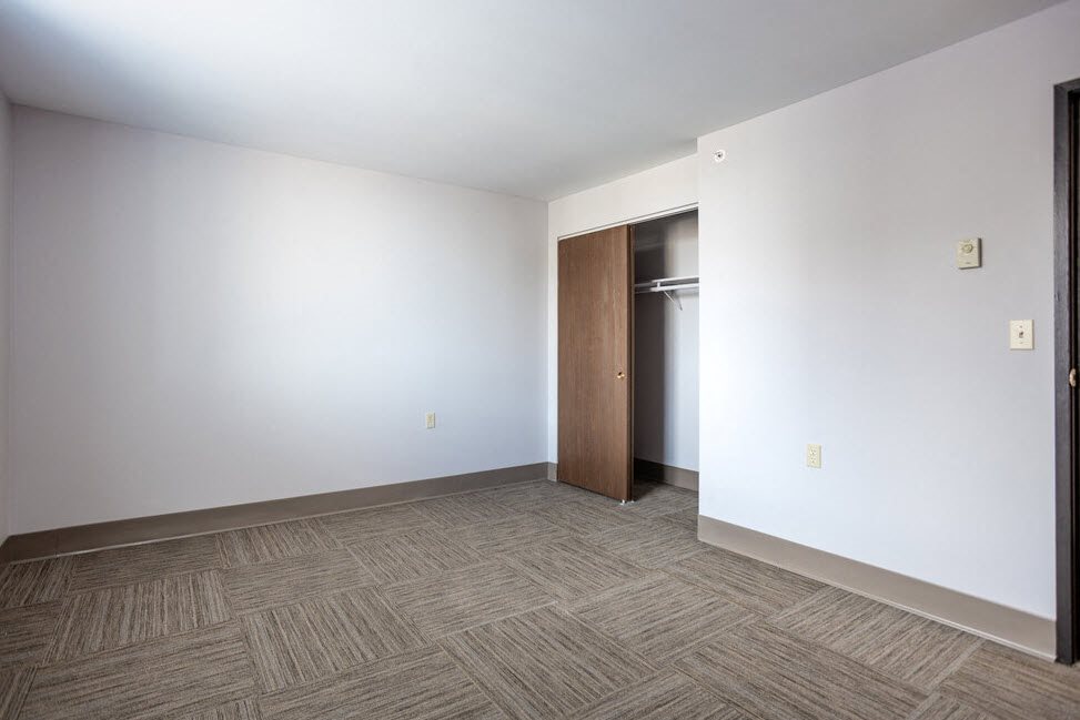 Gallery Photo 13