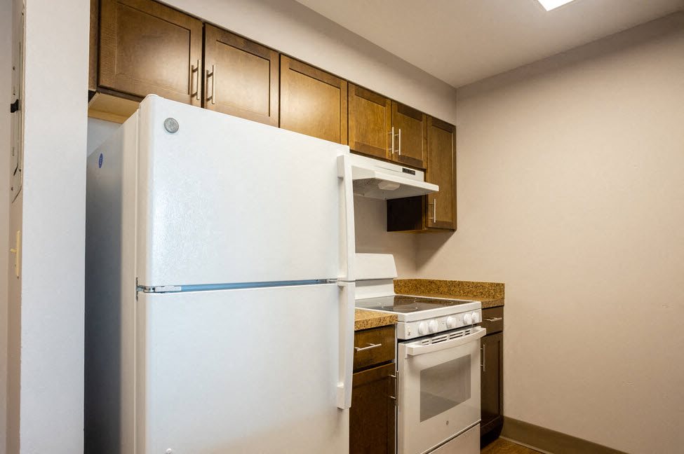 Gallery Photo 19