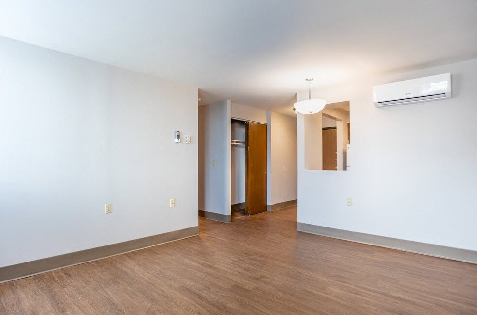 Gallery Photo 10