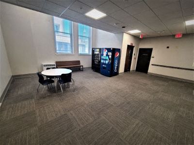 Gallery Photo 23