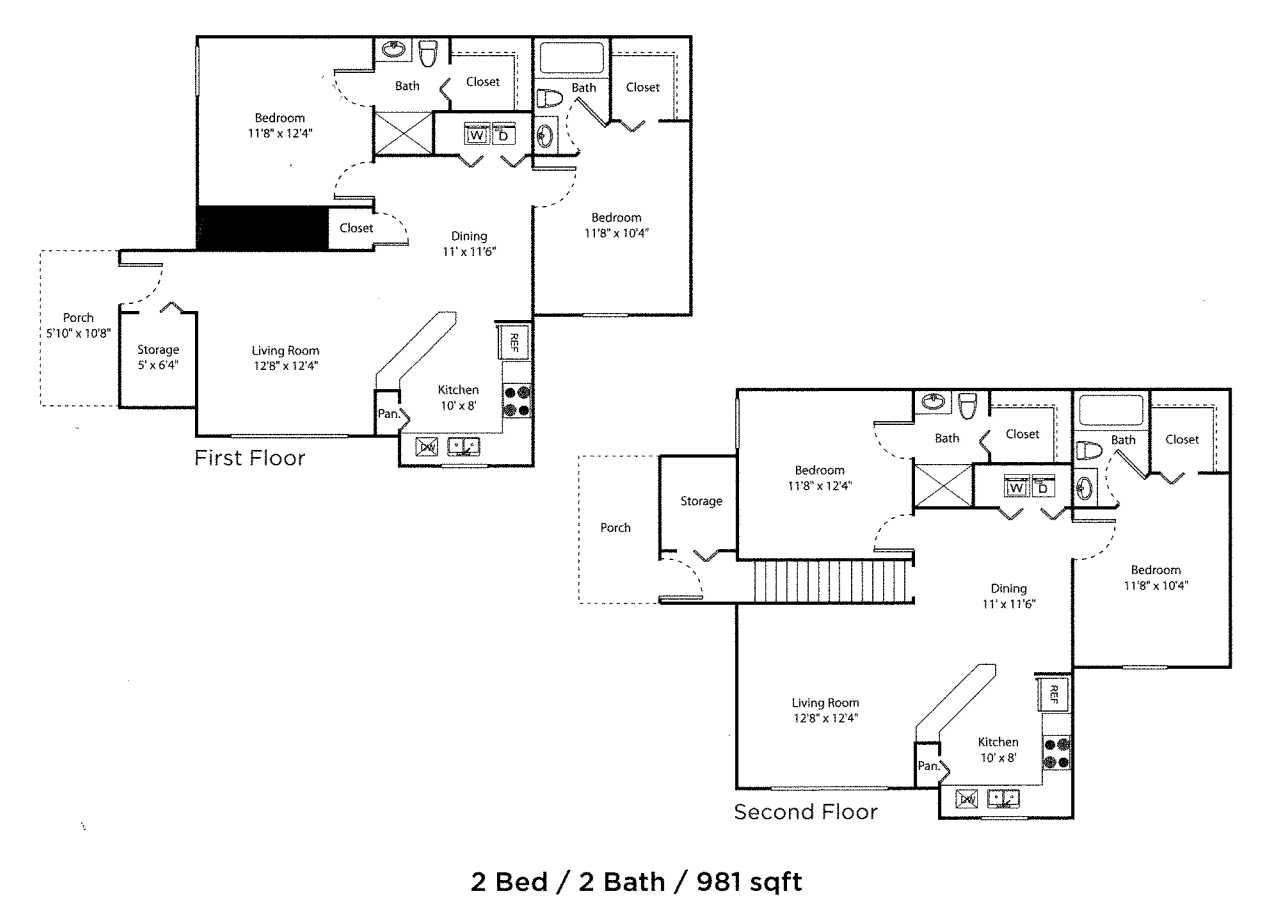 2-bedroom-2-bath-house-nalcrest-apartment-floor-plans-this-2-story-home-has-2-bedrooms-2