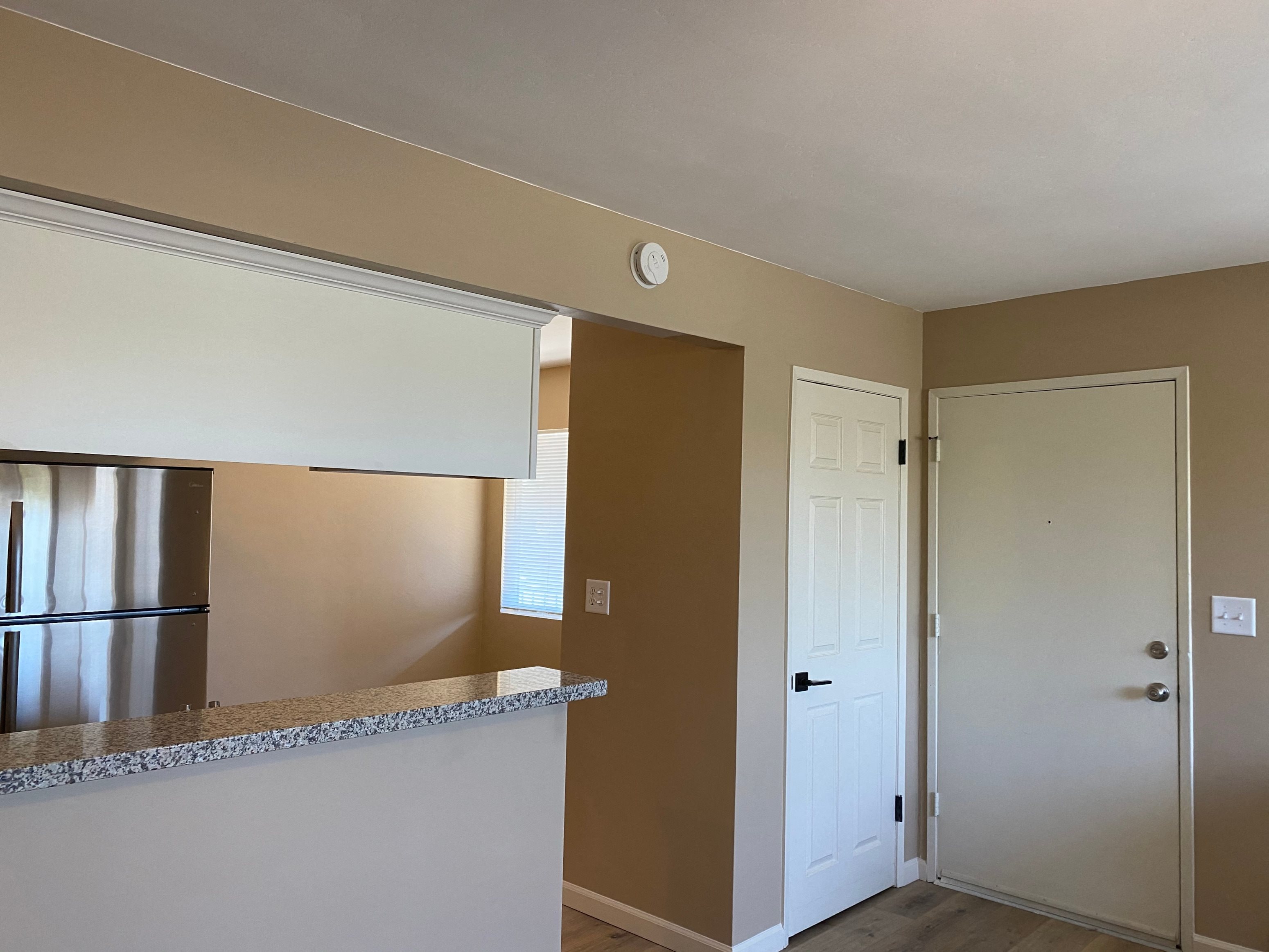Gallery Photo 5