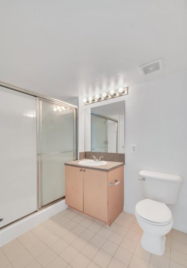 Gallery Photo 15