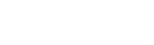 The Claremont Apartments