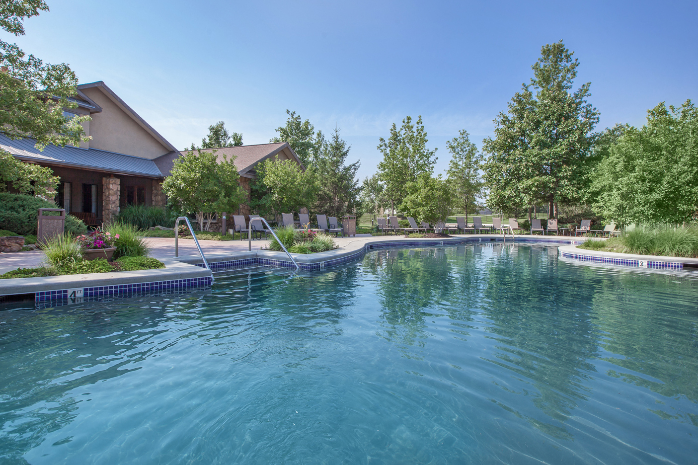 Banner Image at Stonepost Ranch Apartments, Overland Park, KS, 66221