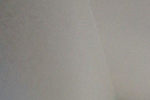 Photos and Video of Commons at Sylvan Canyon Apartments in Portland, OR