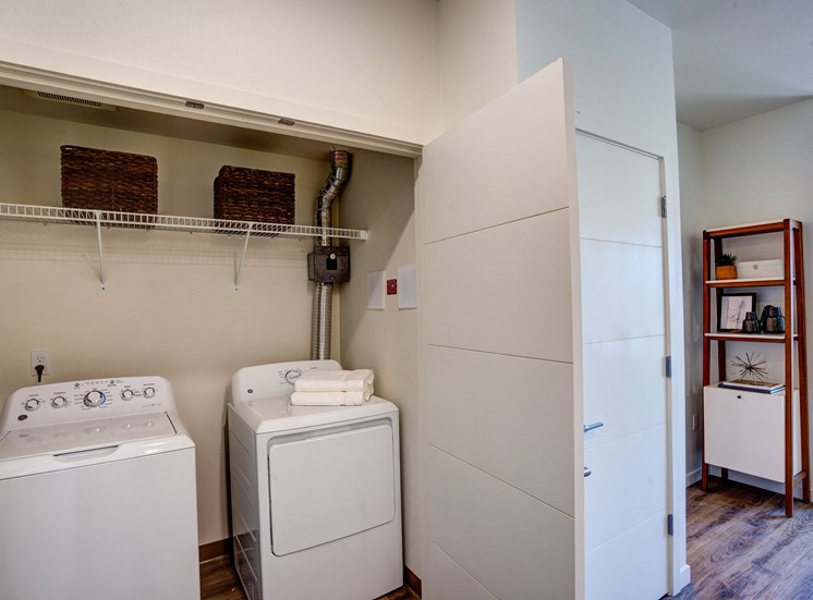 One Bedroom Apartment Rentals Portland