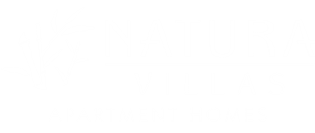 Apartments for Rent at Natura Villas | Peoria, AZ