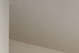 Forest Bend Townhouses Bedroom