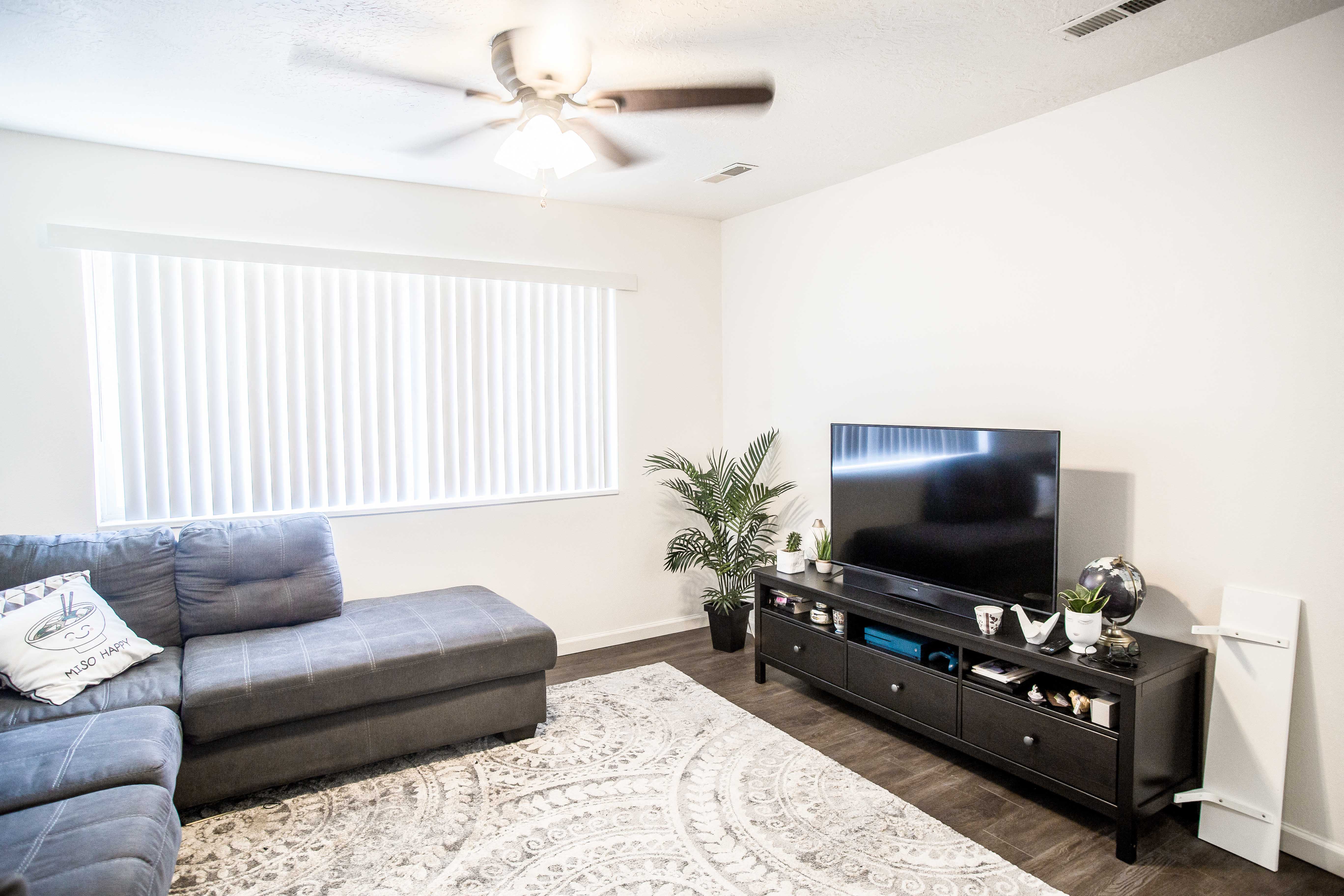 Photos and Video of Grandview Manor in Provo, UT