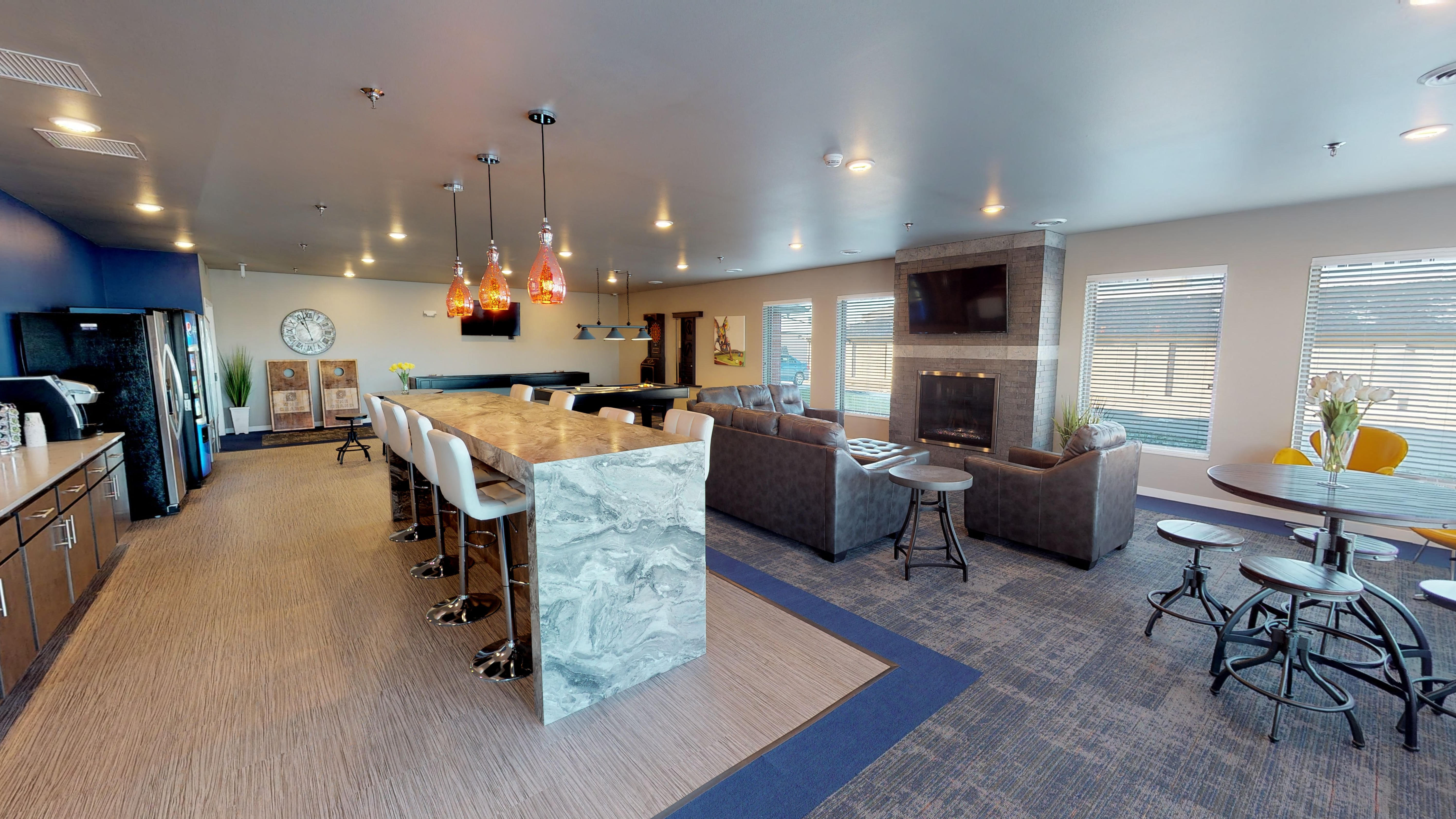 Upscale Living at the Grand off 45th Apartments in Fargo, ND RENTCafe