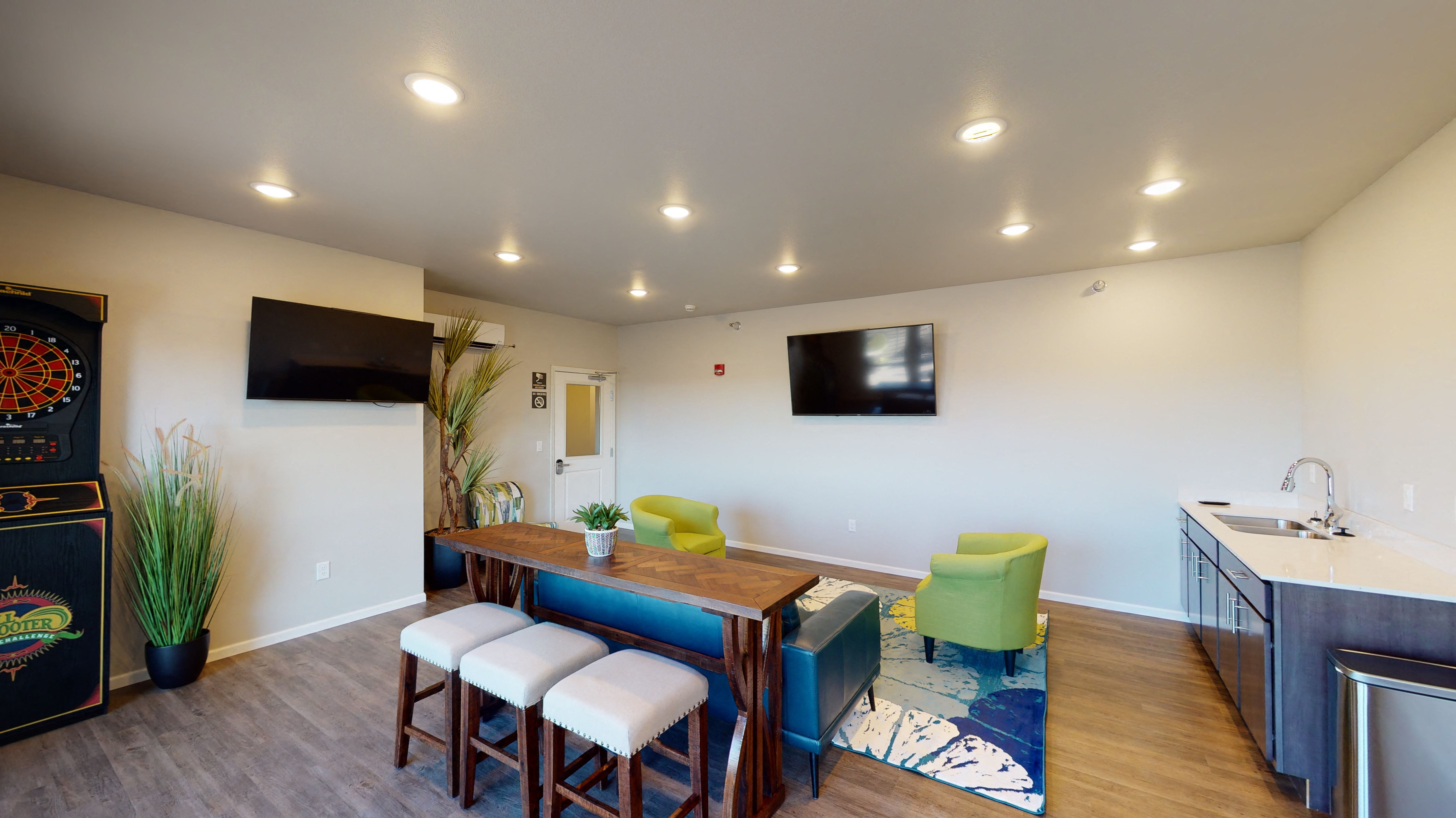 Upscale Living at the Grand off 45th Apartments in Fargo, ND RENTCafe