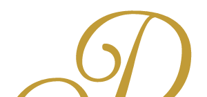 Logo Prairie I & II Apartments Logo