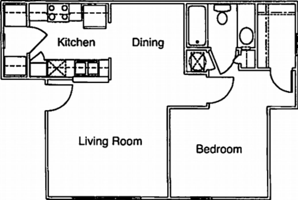 apartments for rent pet friendly now leasing charlotte north carolina