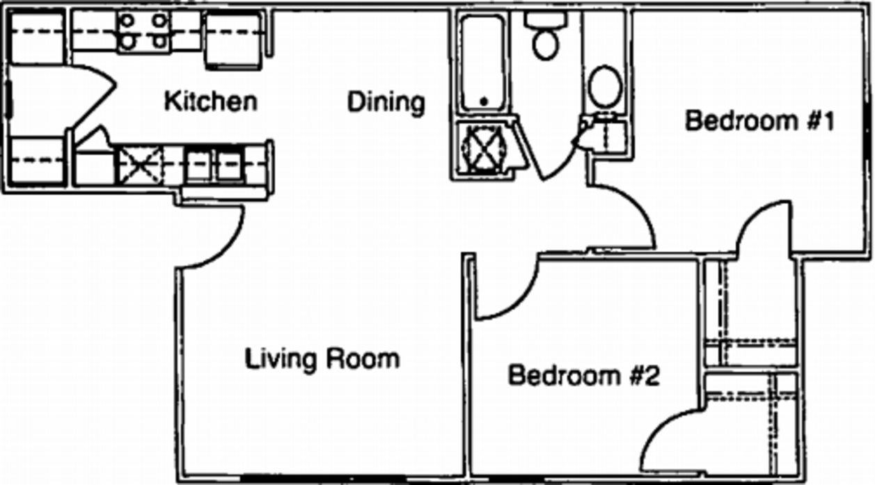 apartments for rent pet friendly now leasing charlotte north carolina