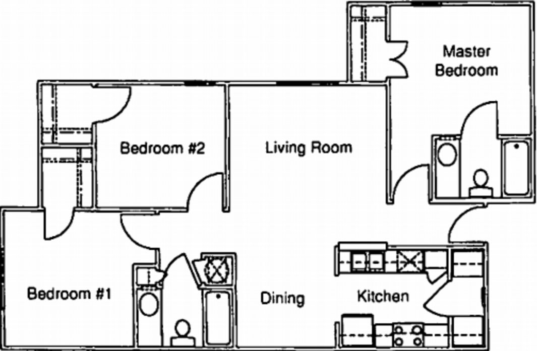 apartments for rent pet friendly now leasing charlotte north carolina