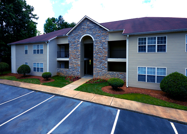 apartments for rent pet friendly now leasing charlotte north carolina