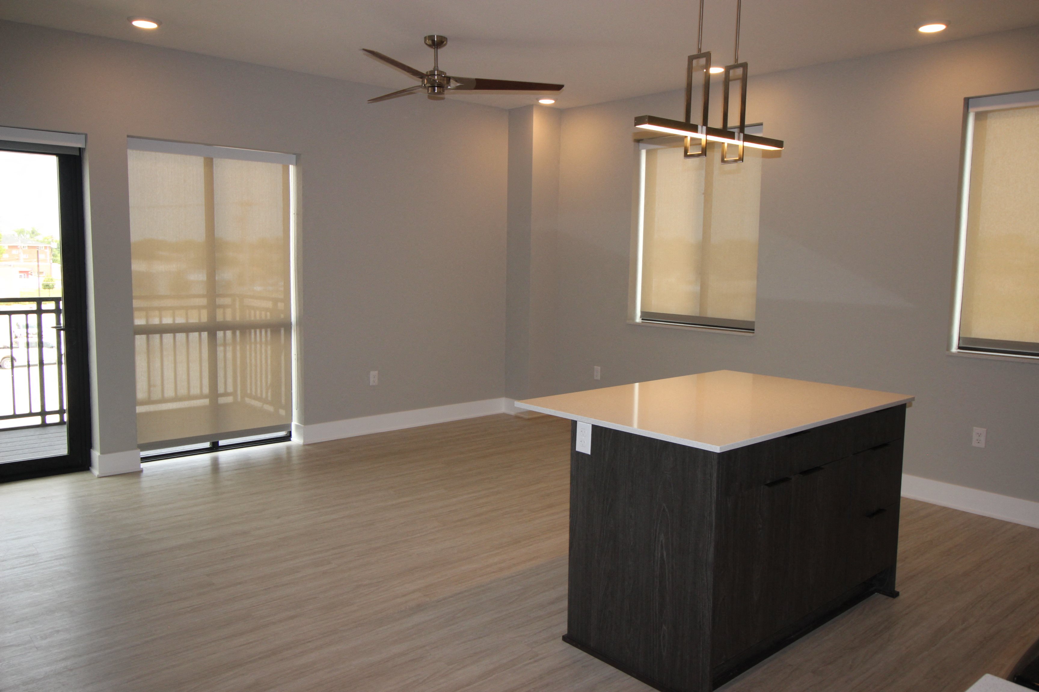 Photos and Video of Telegraph Flats in Lincoln, NE