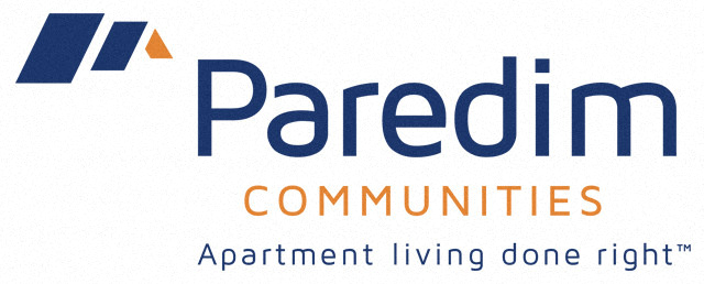 Paredim Partners.