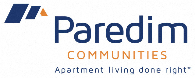 Paredim Partners.