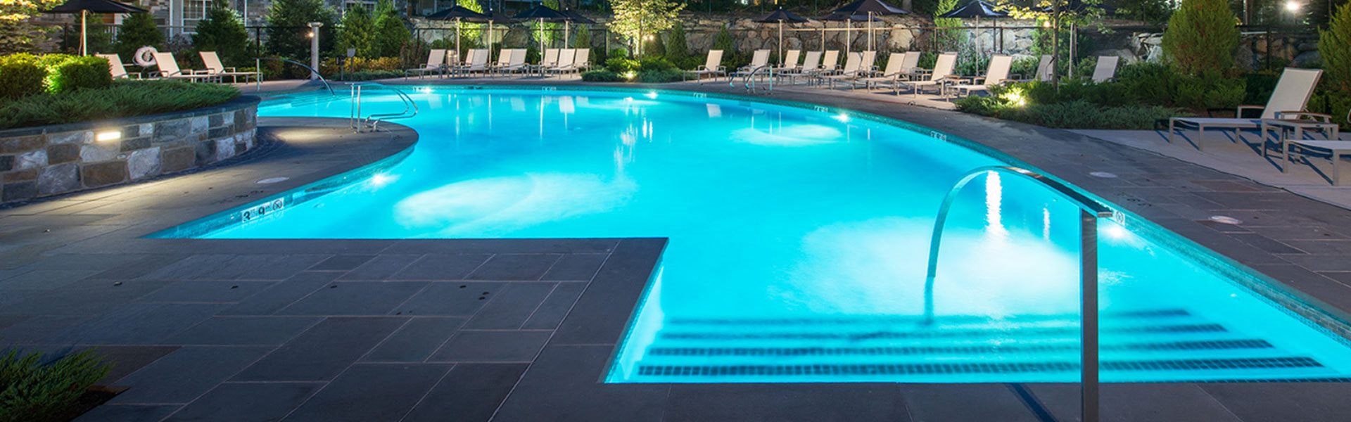 Login to The Sylvan Resident Services The Sylvan