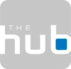 The Hub at Widener