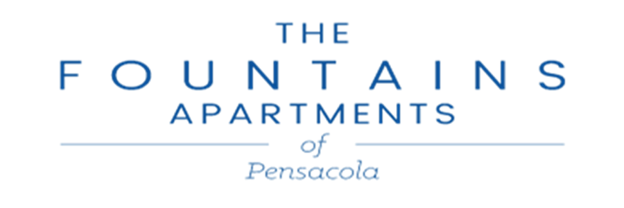 Property Logo
