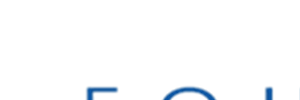 Property Logo