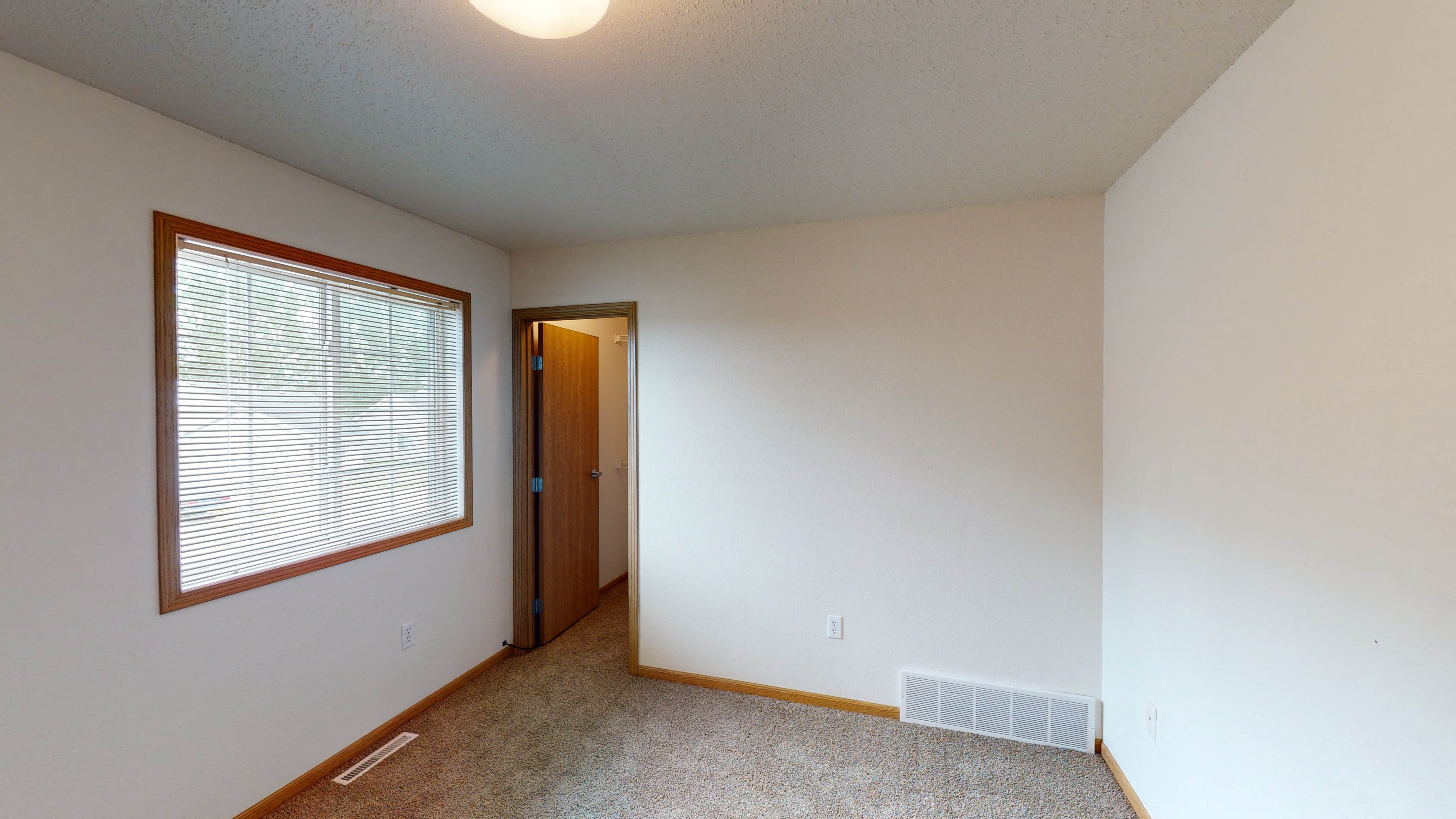 Photos and Video of Belsly VII in Moorhead, MN