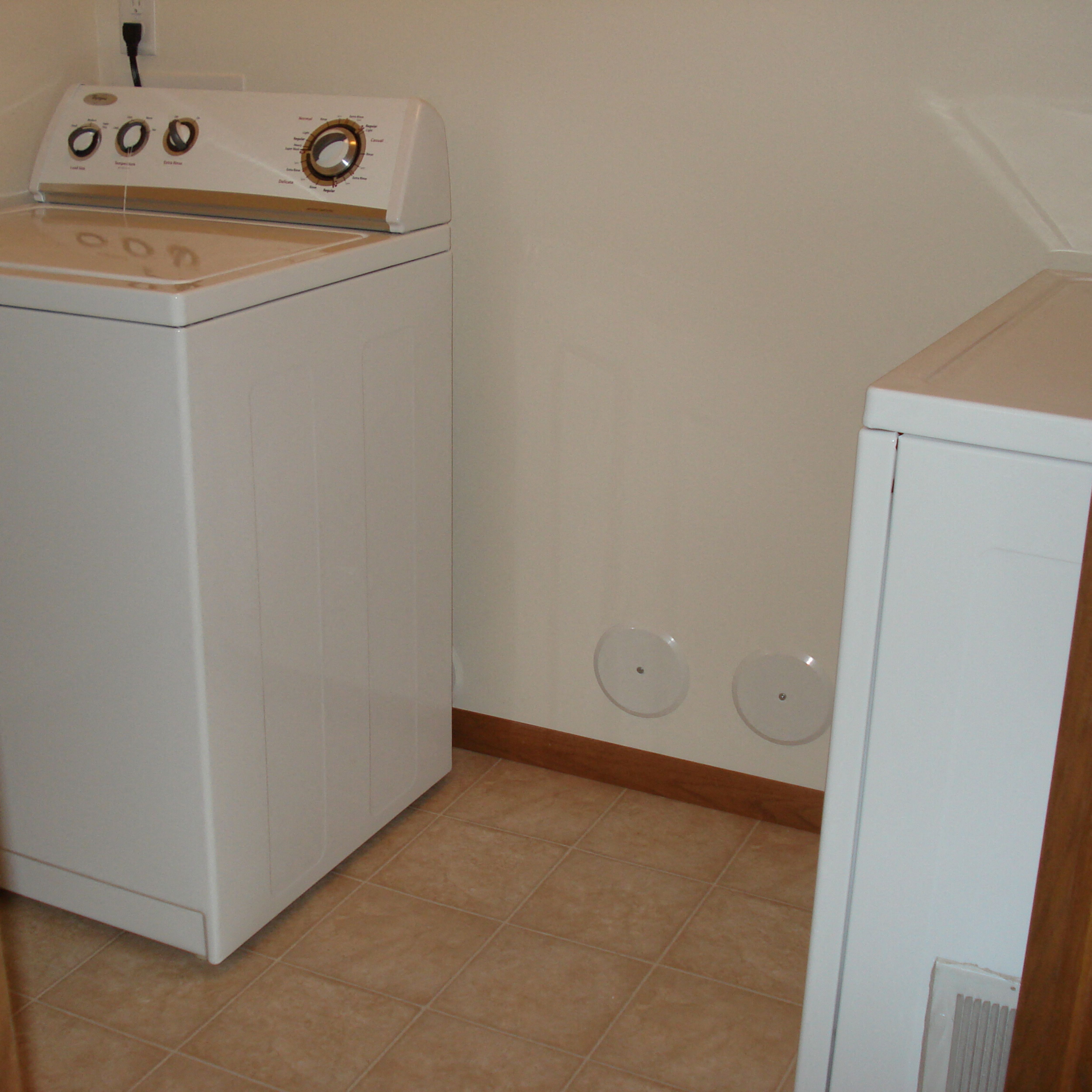 Photos and Video of J & L Twin Homes in Moorhead, MN