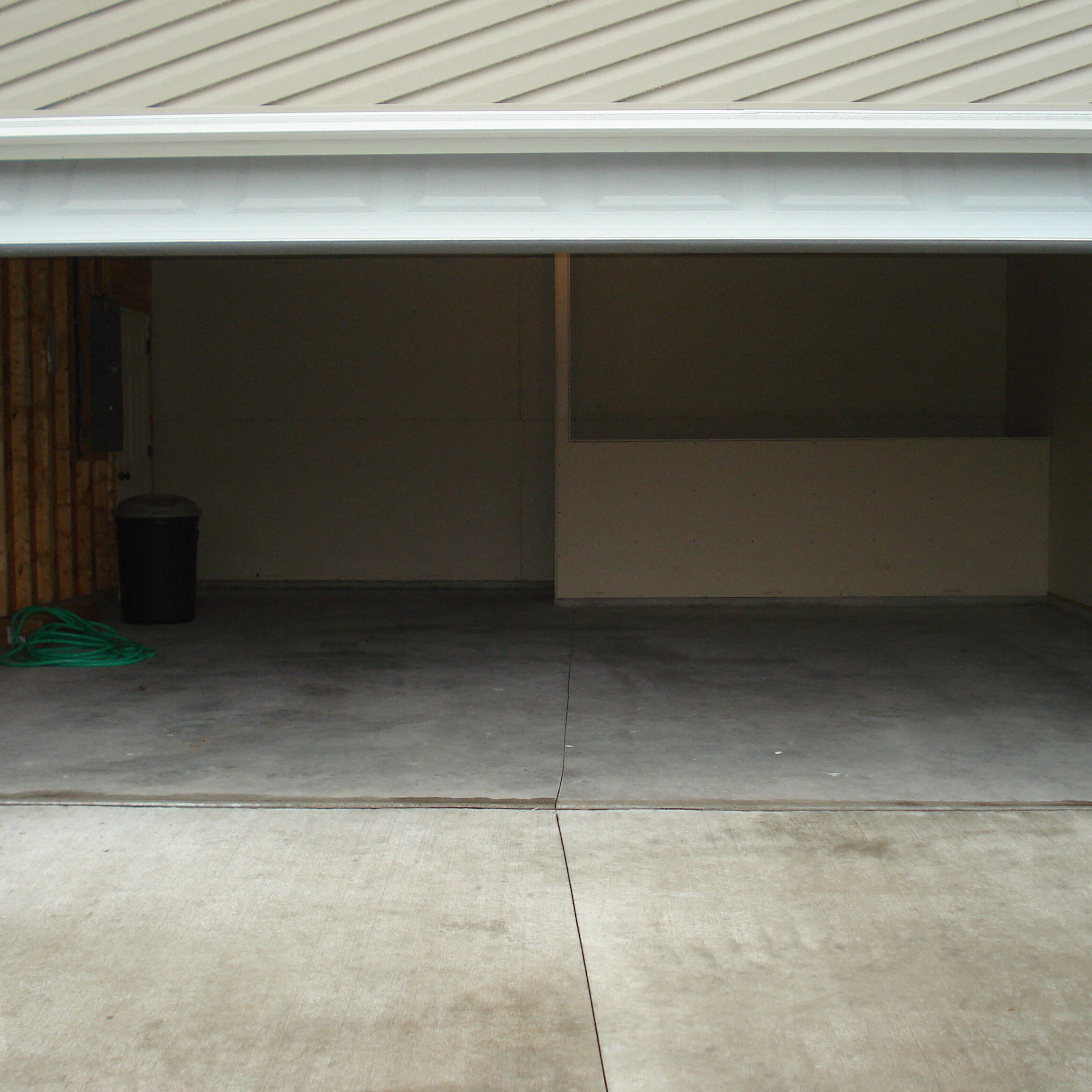 Photos and Video of J & L Twin Homes in Moorhead, MN